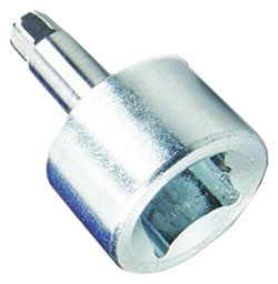 SETTING TOOL 3/8 SNAKE+