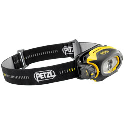 Headlamp - LED - 2 AA / E78BHB *PIXA 2 Headlamp - LED - 2 AA / E78BHB *PIXA 2