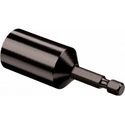 Sammys Threaded Rod Anchors Driver - Black