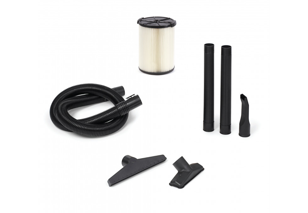 Auto Detailing Kit Amazon