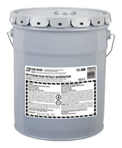 Gun Wash Lacquer Thinner - 18.9 Liter / 13-388V