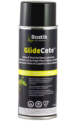 Metal Sealant & Lubricant - 10.75 oz. - Aerosol / TOP1075 *GLIDECOTE™