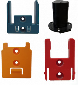 Power Tool Mounts - Various Brands