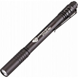 Flashlight - LED - 100 Lumens / XC394 *STYLUS PRO®