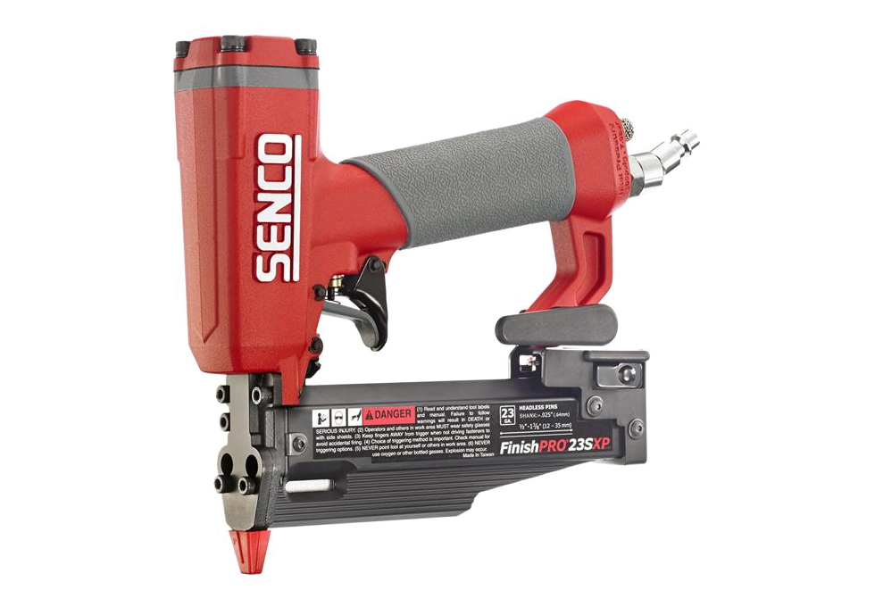 Treiber beruhigen Gähnen headless pinner Grund Fenster stuhl