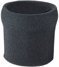 Vacuum Foam Sleeve - Washable - Wet/Dry / 905-85