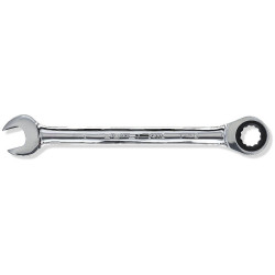 Wrench - GEAR 15MM