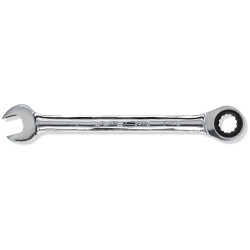 WRENCH GEAR 24MM