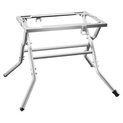 Table Saw Stand - Folding - 14 lbs / SPTA70WT-ST Table Saw Stand - Folding - 14 lbs / SPTA70WT-ST