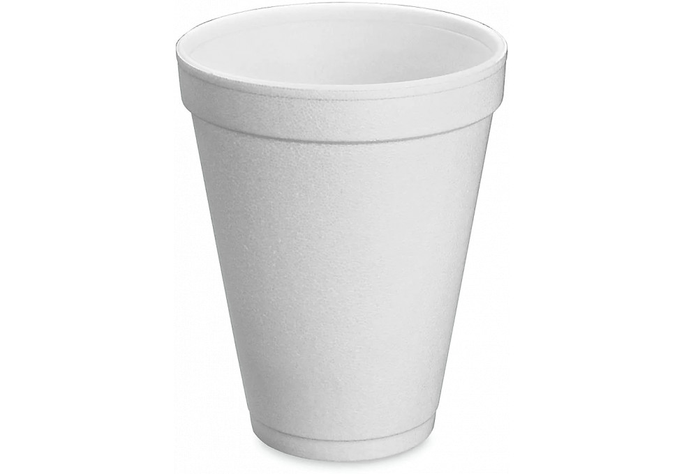 Styrofoam Cups 20 oz Dance it out – Scentimentals Boutique