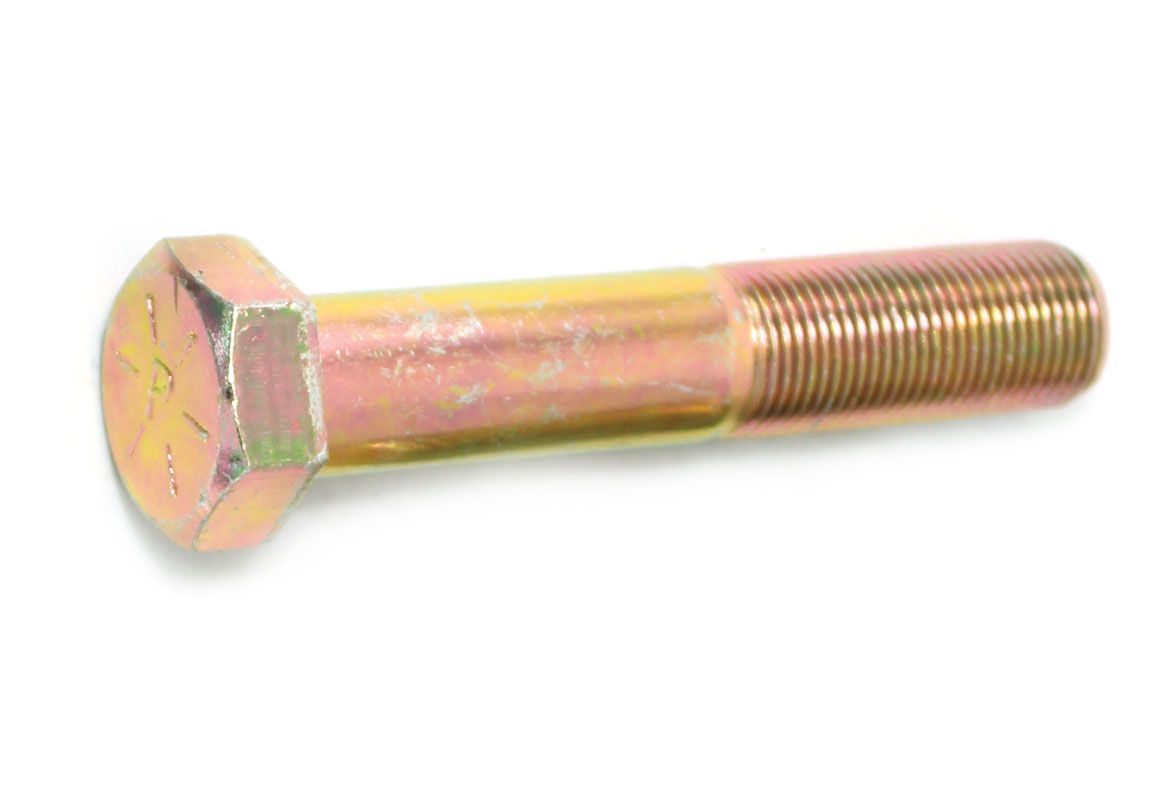 Hex Head Cap Screw 3/4