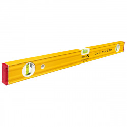 Type 80A-2M, 24" Magnetic Level