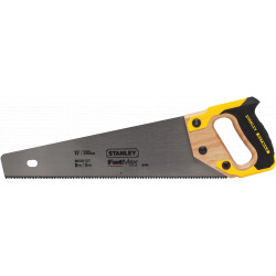 Hand Saw - 15" - 9 PT / 20-045 *FATMAX®