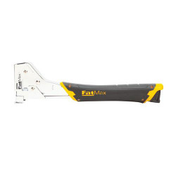 FATMAX Heavy Duty Hammer Tacker