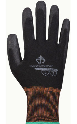 Superior Touch® Gloves