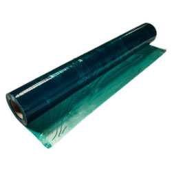 Surface Protection - Multi - Polyethylene - 3 mil / MU/FS Series *MULTI SURFACE