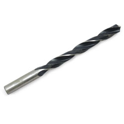 Jobber Drill Bits - 118° - Fractional / DBE Series