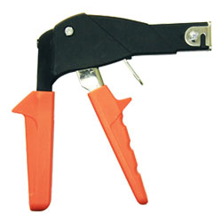 Anchor Installation Tool - MWA - Hollow Wall / MWAT1