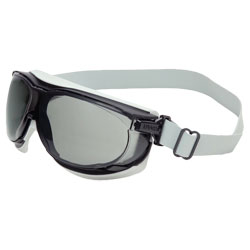 Safety Goggles - Carbonvision™ / S1600D Series