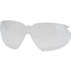 Replacement Lenses - Anti-Fog - Polycarbonate / S69 Series *XC