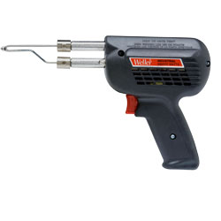 Solder Gun - 300 or 200 watt / D650 Series