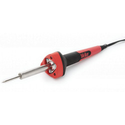 Soldering Iron - LED - 25 WA