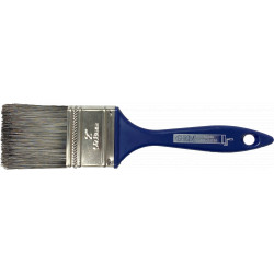 Polyester Flat Brush