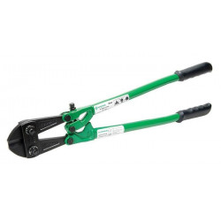 Standard Bolt Cutter - 24 in (610 mm) Long