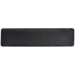 Non-Slip Tape - Low-Profile - Black / SAFETY-WALK