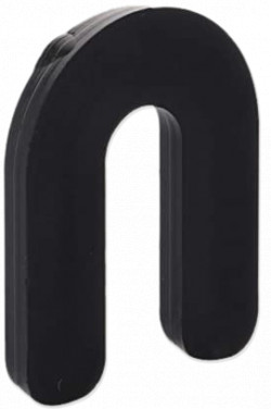 Horseshoe Shim - 2" - Plastic / PHS Series