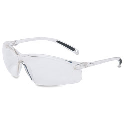 Safety Glasses - Polycarbonate - Plastic / A700 Series