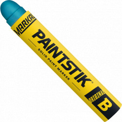 Paint Crayon - Solid Stick / 828 Series
