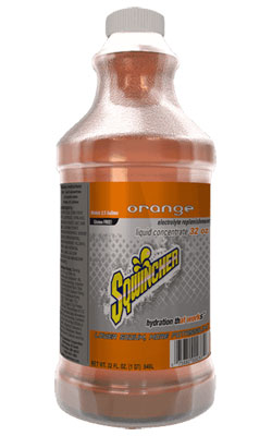 Hydration Drink Mix - 32oz / Sqwincher Hydration Drink Mix - 32oz / Sqwincher