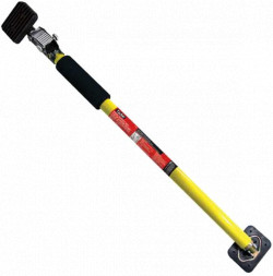 Quick Support Rod - Extendable - Metal / T74 Series