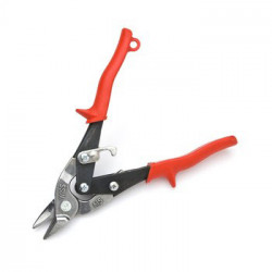 Metalmaster, 9-1/4" Bulldog Snips