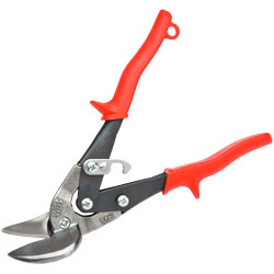 Snips - Offset - 9-1/4” / Metalmaster® Series