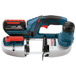 Bosch bsh180b hotsell