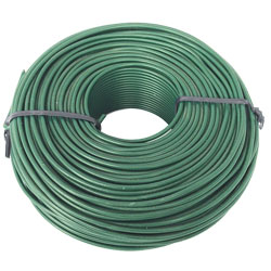 Tie Wire - 16 ga - Coil / 16G Series