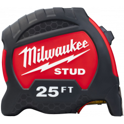 Tape Measures - 14' Standout - Double-Sided / 48-22-9700 Series *STUD™