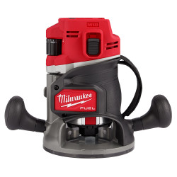 M18 Fuel 1/2" Router