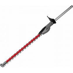 M18 FUEL™ QUIK-LOK™ Hedge Trimmer Attachment