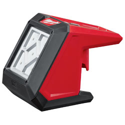 M12™ Compact Flood Light