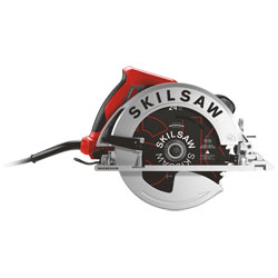 Circular Saw (Tool Only) - 7-1/4" - Sidewinder / SPT67W-01