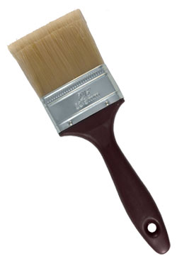 Paint Brush - Economical / TFGBRUSH