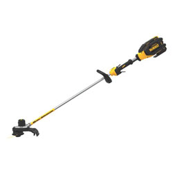 Line Trimmer (Kit) - 15" - 40V Li-Ion / DCST990 Series *MAX™ 