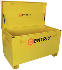 Storage Chest - 20 cu. ft. / 70070 Storage Chest - 20 cu. ft. / 70070