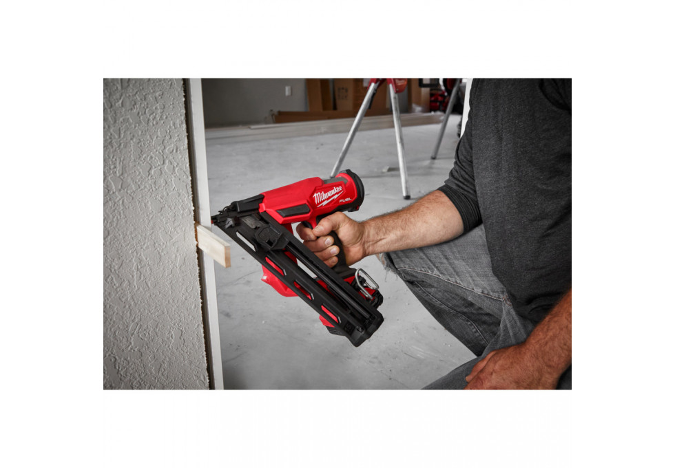 15 gauge cordless nail gun discount