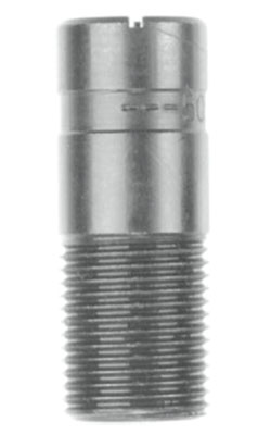 3/8" (24" x 3/4-16") - Hydraulic Stud Adaptor