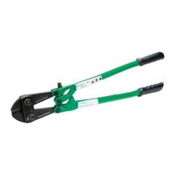 Standard Bolt Cutter - 30 in (762 mm) Long