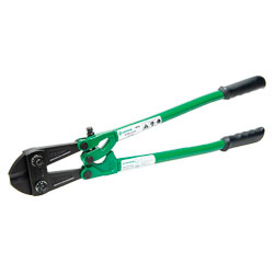 Standard Bolt Cutter - 36 in (914 mm) Long